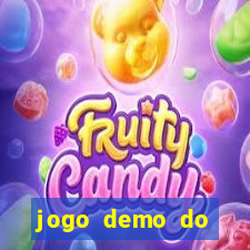 jogo demo do fortune rabbit